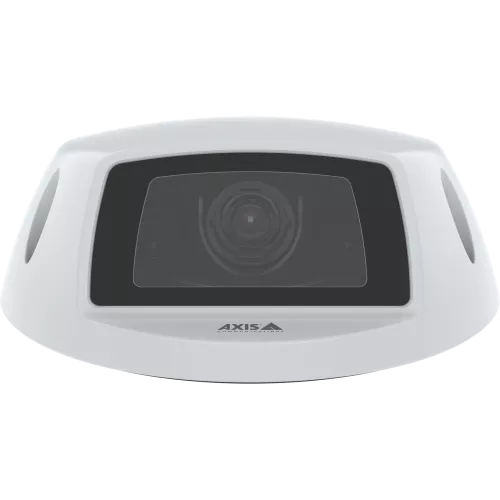 AXIS TP3826-E Housing | Axis Communications